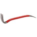 Afbeelding - https-www-ez-catalog-nl-Asset-32218b1c85df417487c2f9f0f1c7cc03-ImageFullSize-HU824009-1-jpg